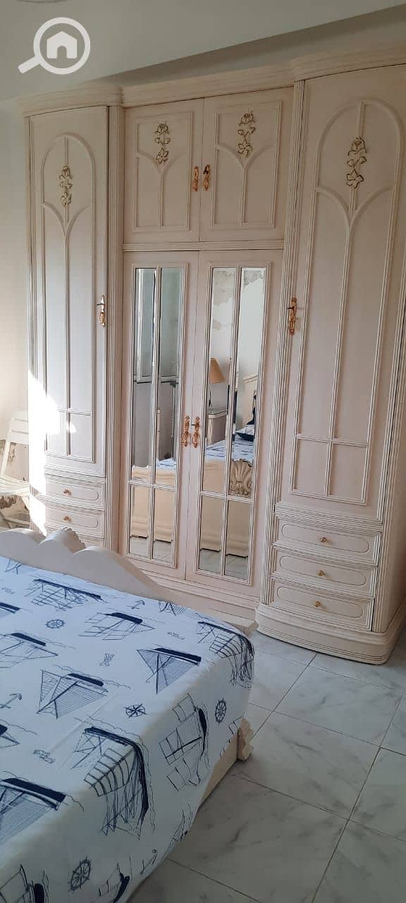 6 WhatsApp Image 2026-01-20 at 14.24. 45 (1). jpeg