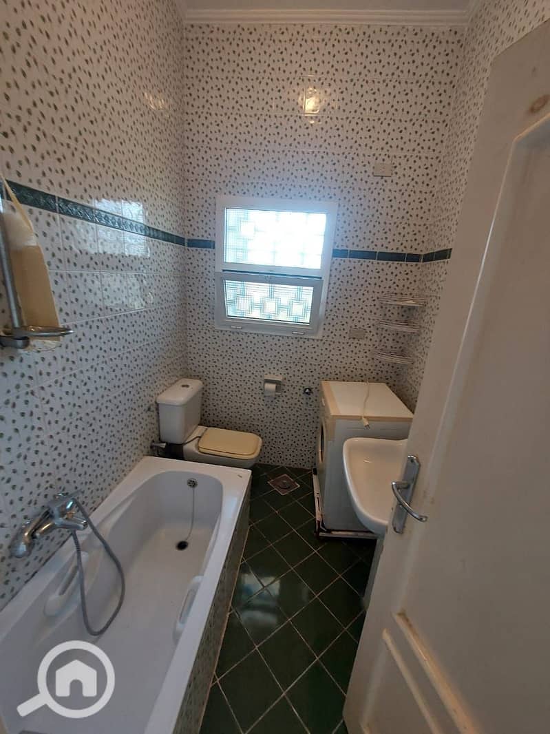 7 WhatsApp Image 2026-01-20 at 14.24. 45 (2). jpeg