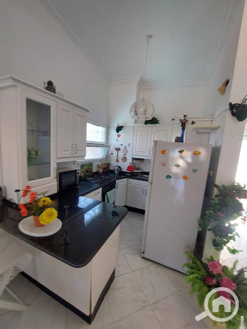 8 WhatsApp Image 2026-01-20 at 14.24. 45 (3). jpeg