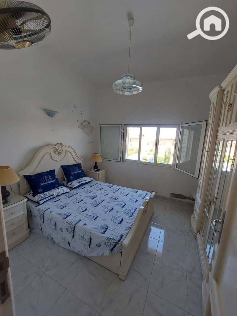 10 WhatsApp Image 2026-01-20 at 14.24. 46 (1). jpeg