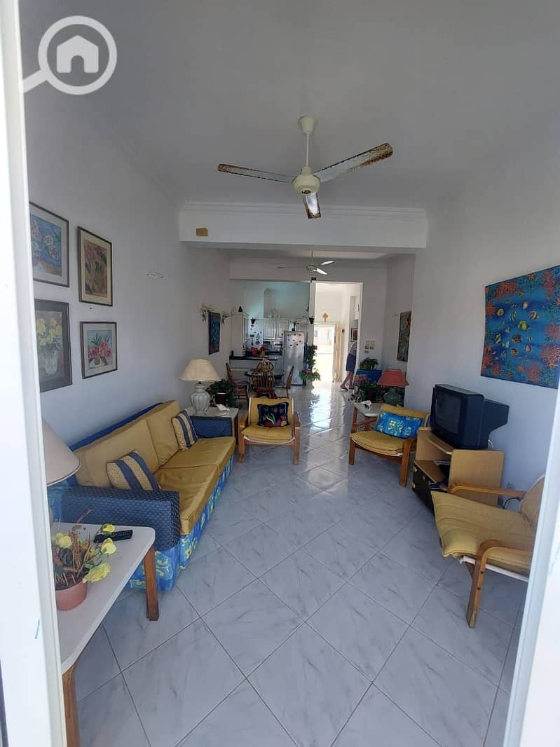 11 WhatsApp Image 2026-01-20 at 14.24. 46 (2). jpeg