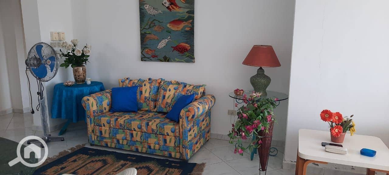 12 WhatsApp Image 2026-01-20 at 14.24. 46 (3). jpeg