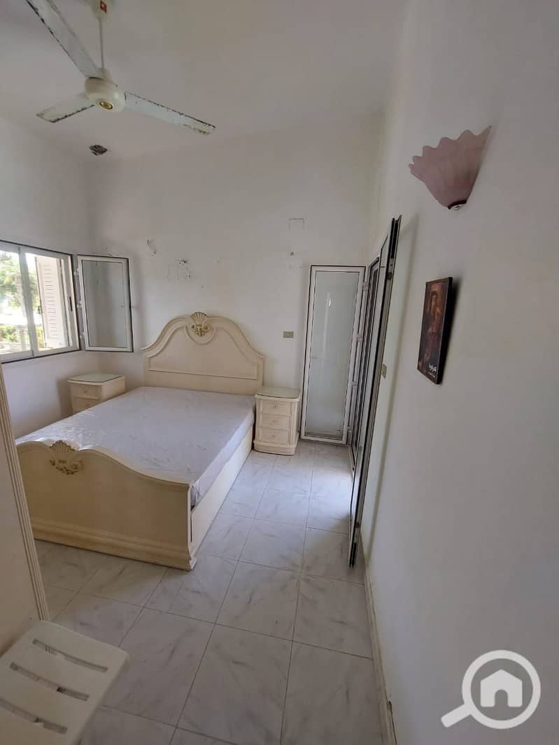 13 WhatsApp Image 2026-01-20 at 14.24. 46. jpeg