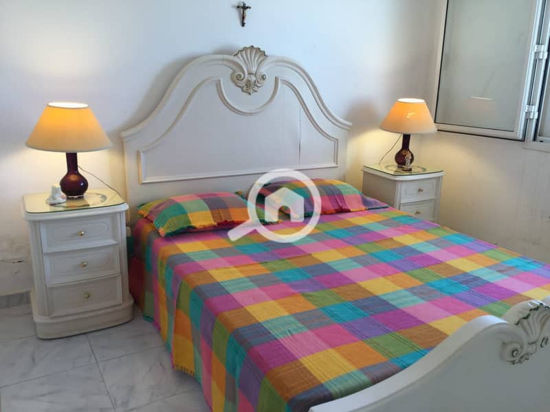 14 WhatsApp Image 2026-01-20 at 14.24. 47 (1). jpeg