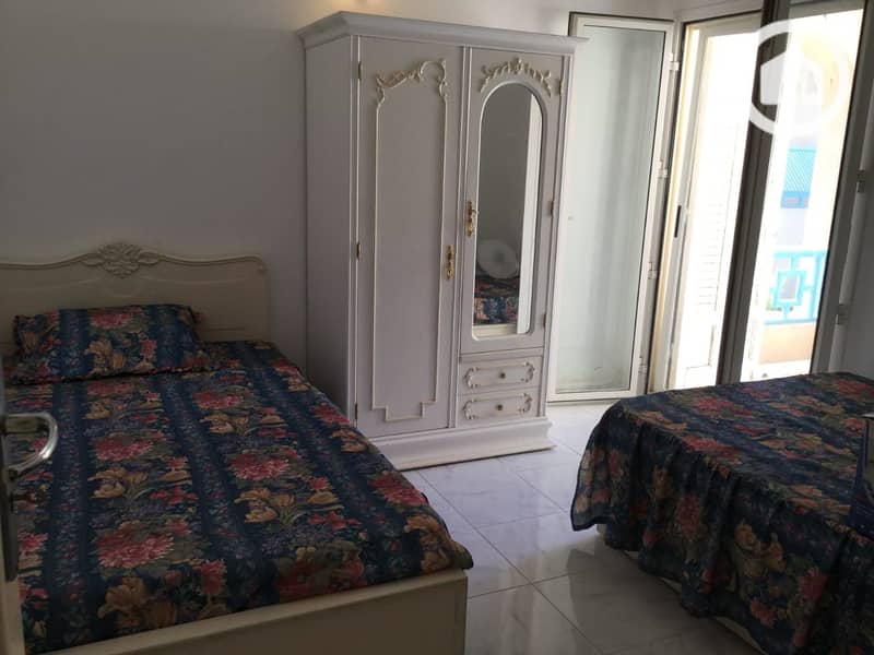 15 WhatsApp Image 2026-01-20 at 14.24. 47 (2). jpeg