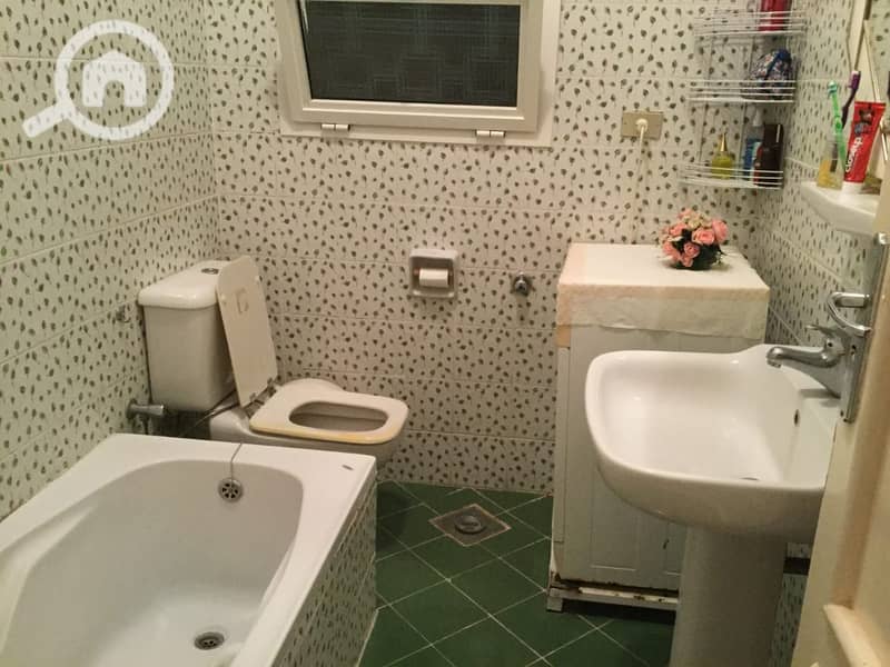 16 WhatsApp Image 2026-01-20 at 14.24. 47 (3). jpeg