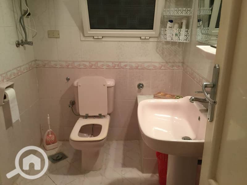 17 WhatsApp Image 2026-01-20 at 14.24. 47. jpeg