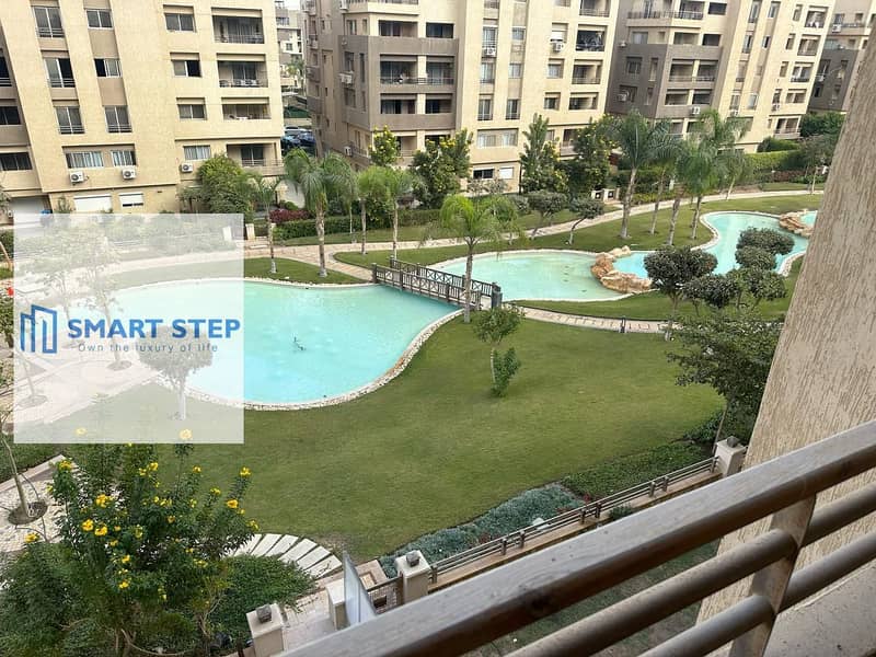 10 19f9c212-33d8-420e-9a33-5a86d93040aa. jpg