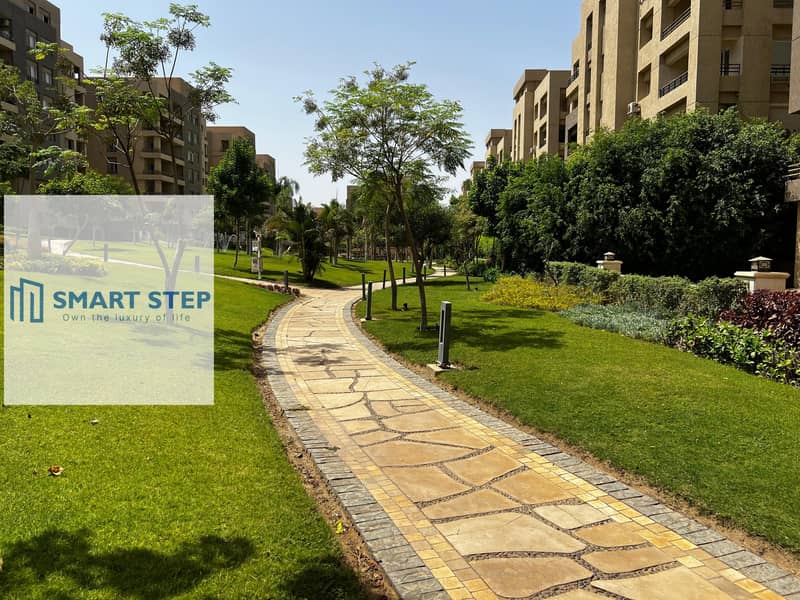 15 3546b2af-0310-4ce4-8834-f59b1815462c. jpg