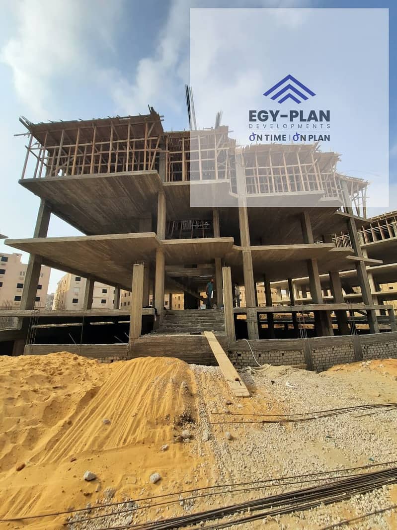 2 WhatsApp Image 2025-11-17 at 3.54. 02 PM (1). jpeg