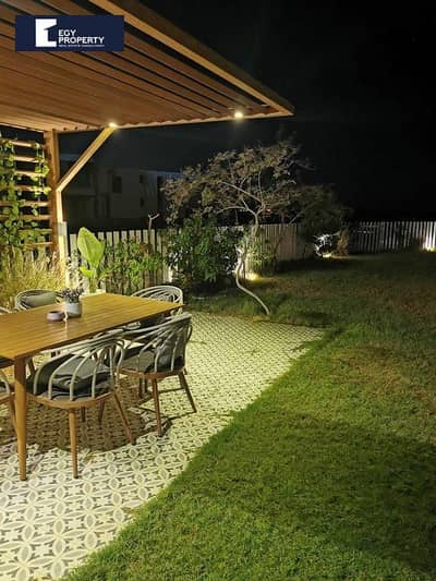 فیلا 3 غرف نوم للبيع في الساحل الشمالي، مطروح - _files_IMG-20250826-WA0047bd5aee. jpg