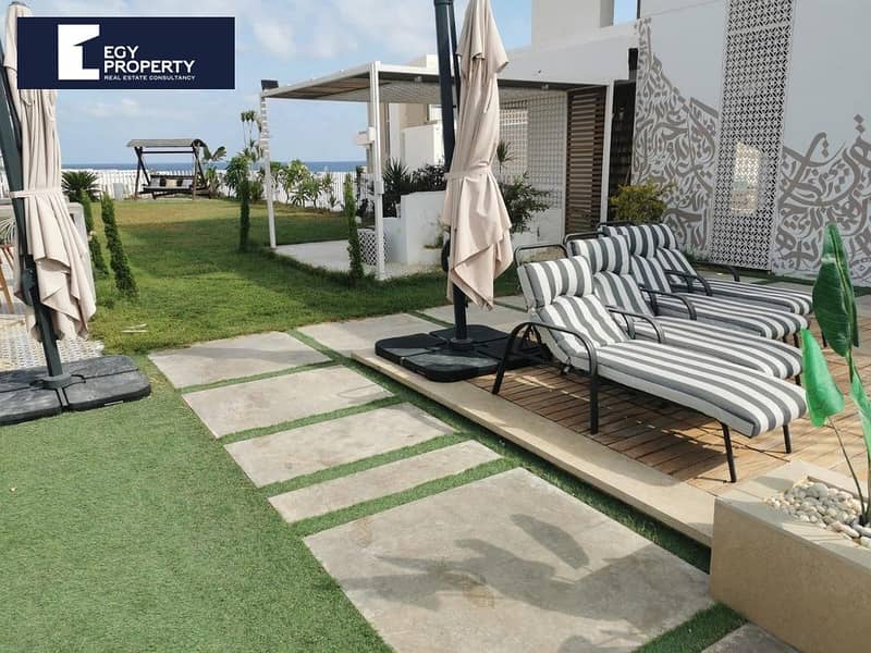 2 _files_IMG-20250826-WA0045380da3. jpg