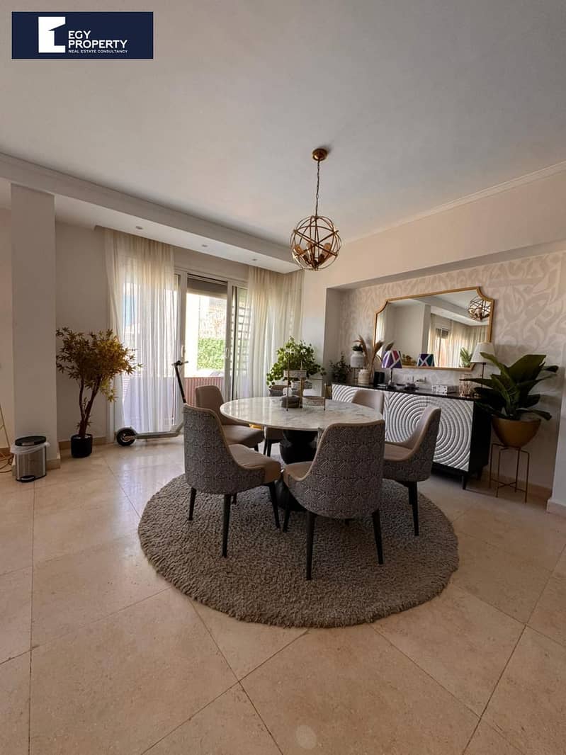 3 _files_IMG-20250826-WA002473b82d. jpg