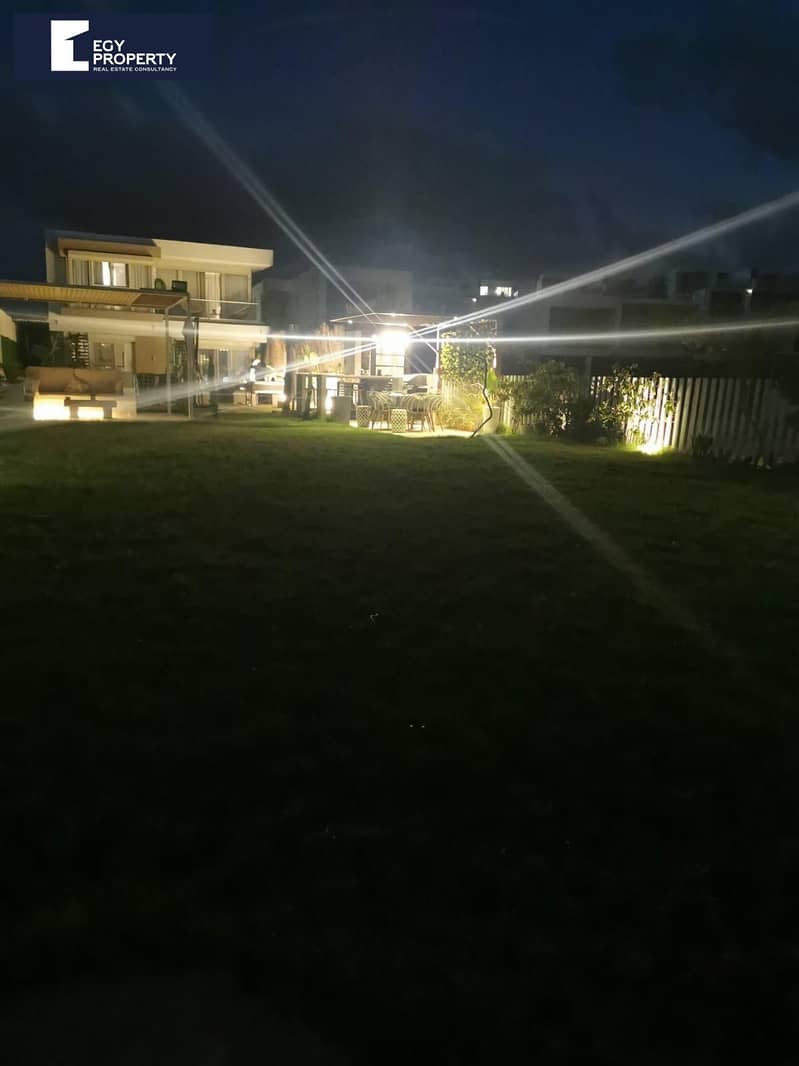 6 _files_IMG-20250826-WA00356750a1. jpg