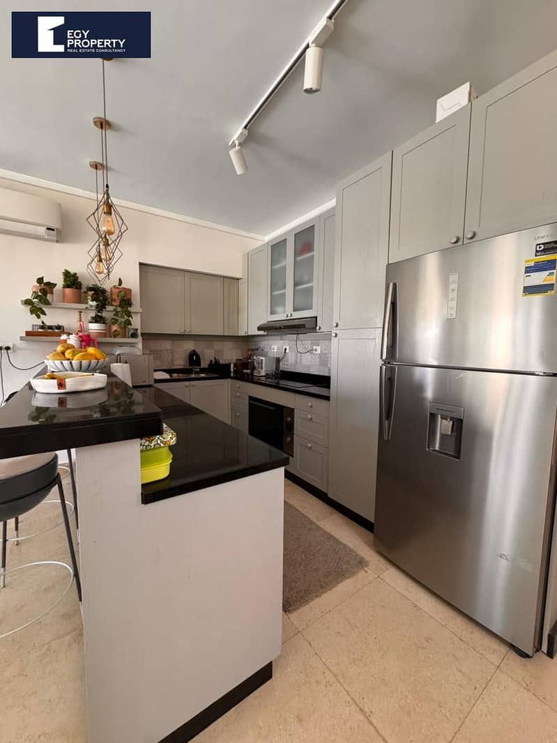 7 _files_IMG-20250826-WA002600701b. jpg