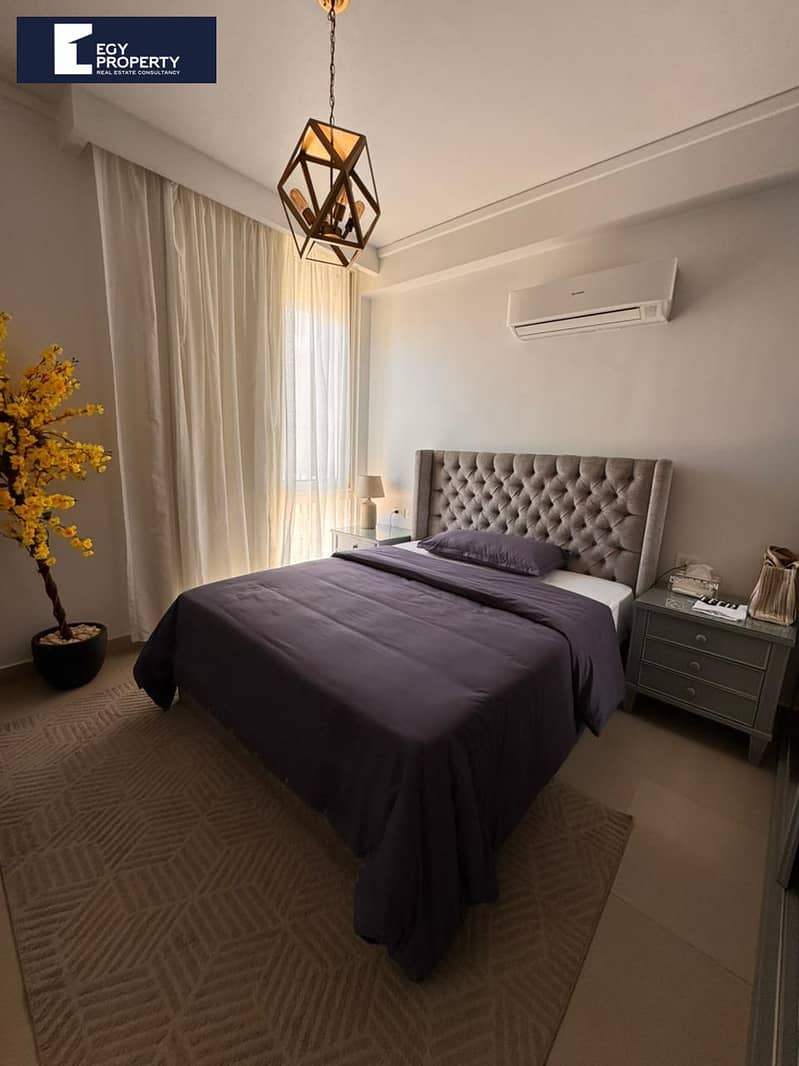 8 _files_IMG-20250826-WA0017092372. jpg