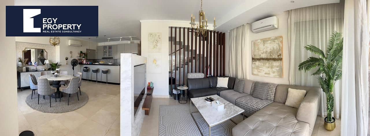 9 _files_IMG-20250826-WA00256a6314. jpg