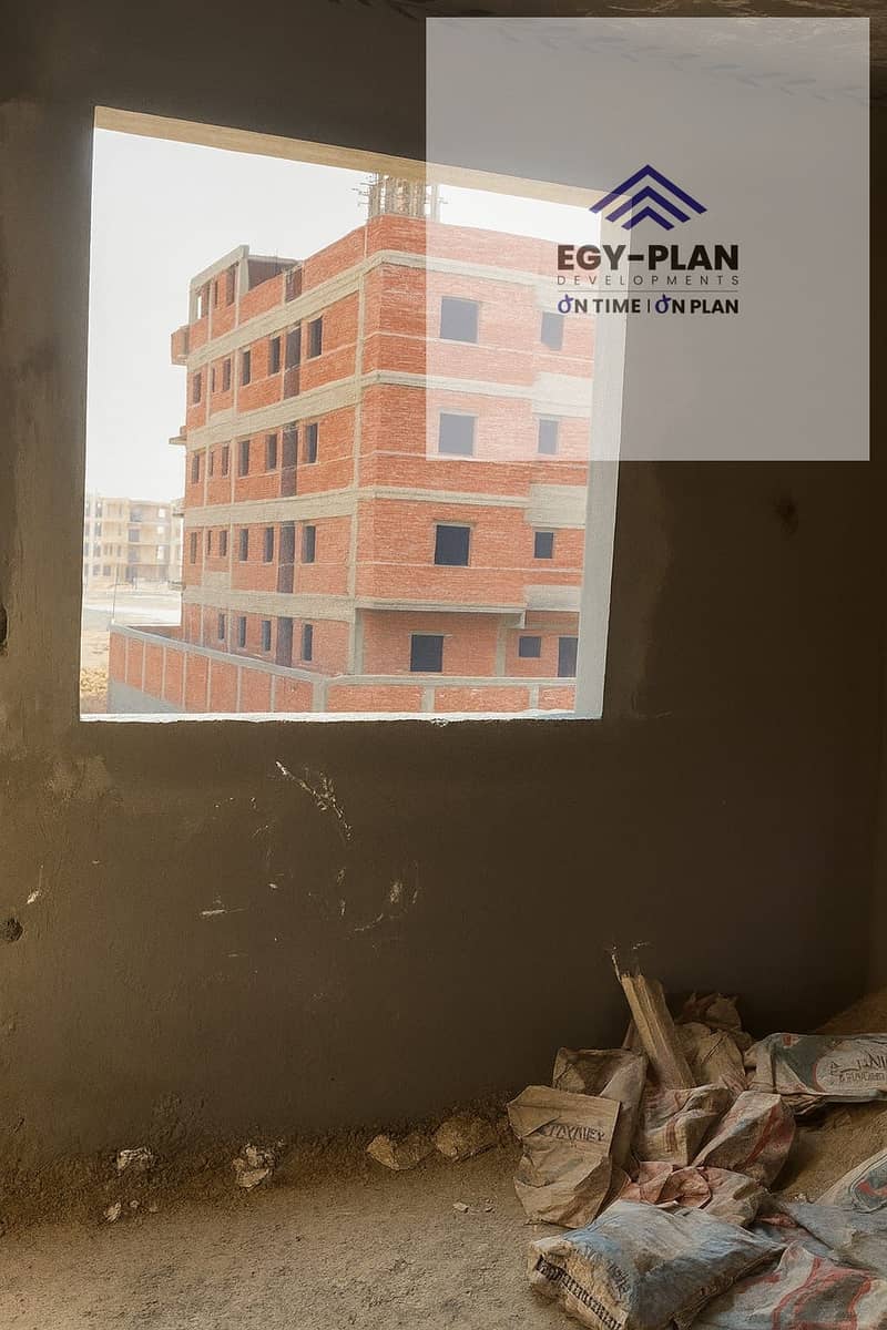 2 IMG-20251216-WA0003. jpg