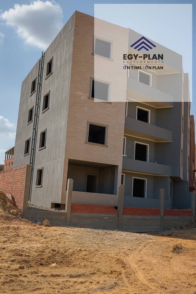 3 IMG-20251217-WA0002. jpg