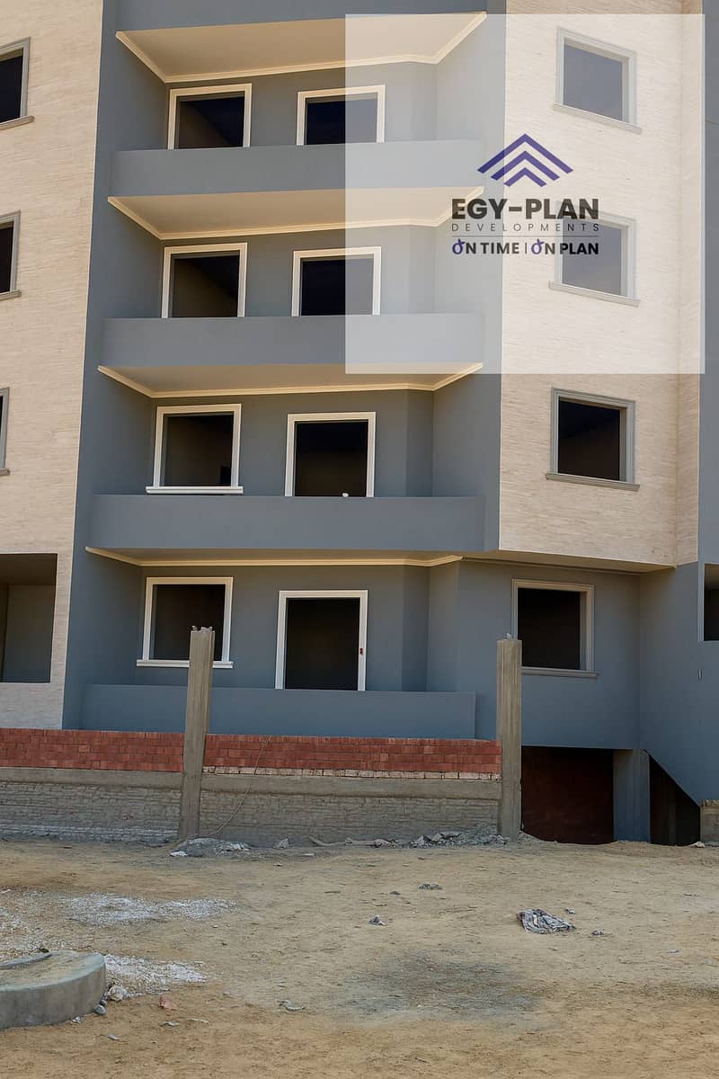 4 IMG-20251216-WA0002. jpg