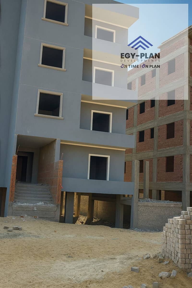 5 IMG-20251216-WA0005. jpg