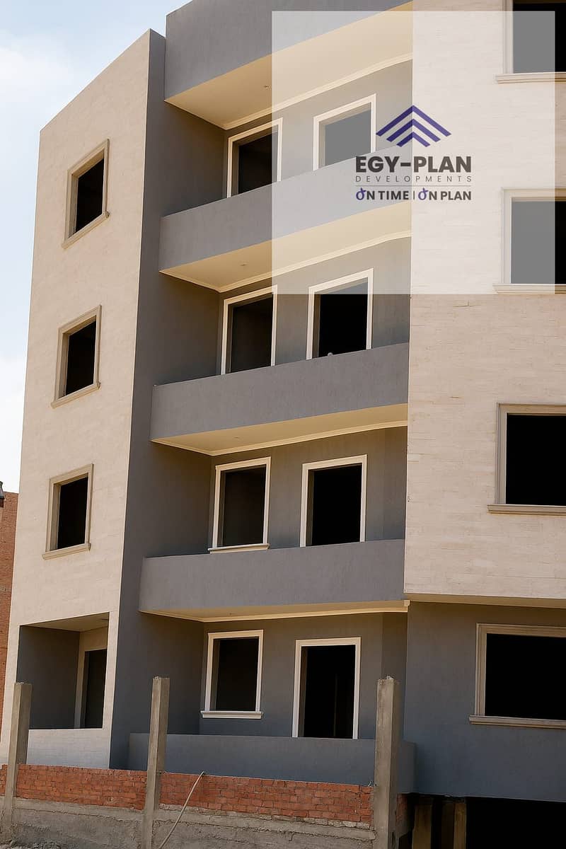 7 IMG-20251216-WA0000. jpg