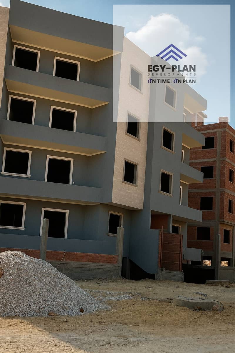 8 IMG-20251216-WA0001. jpg