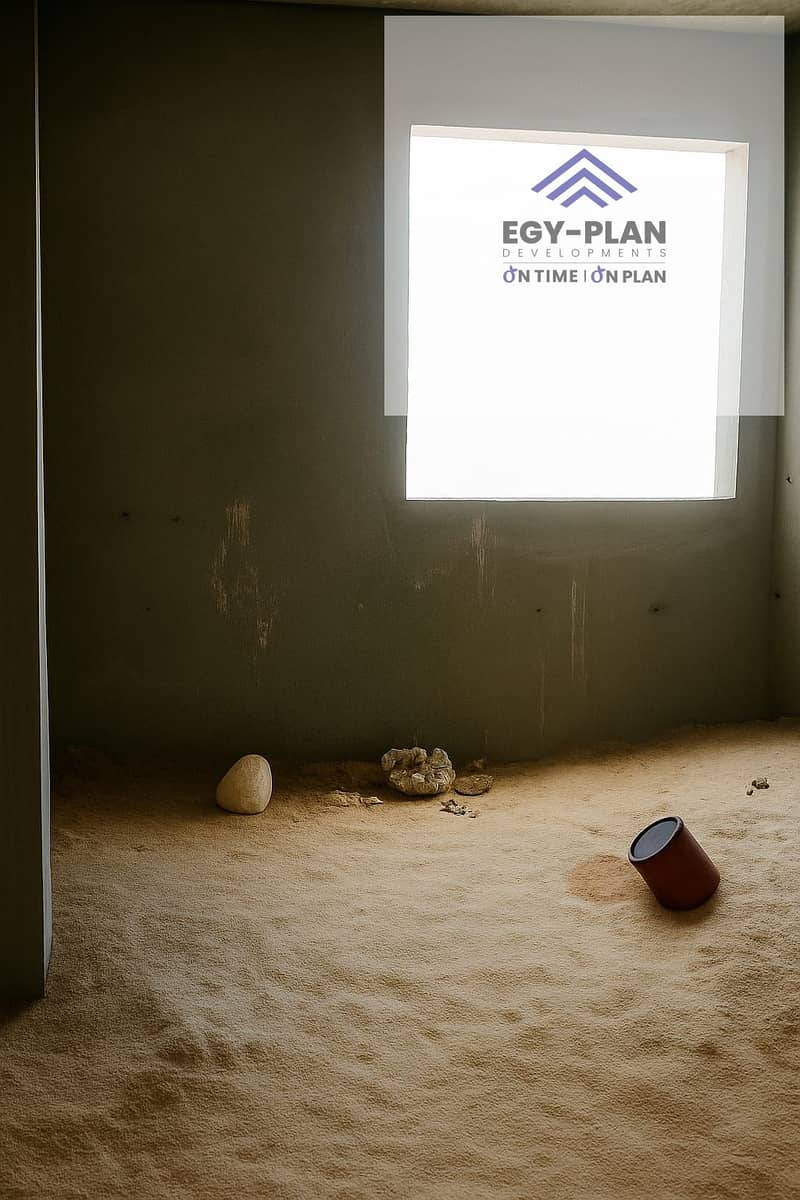 9 IMG-20251217-WA0001. jpg