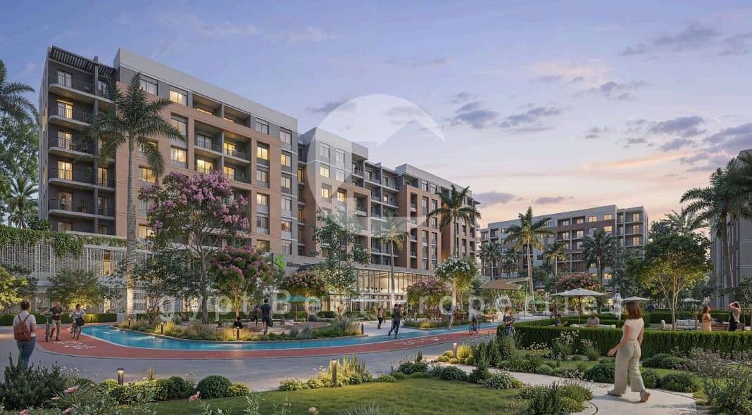 6 WhatsApp Image 2026-01-14 at 2.00. 45 PM. jpeg