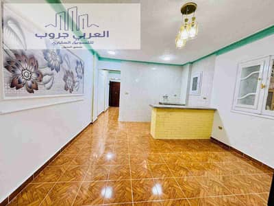 فلیٹ 2 غرفة نوم للبيع في النخيل، الإسكندرية - 1000356138. jpg