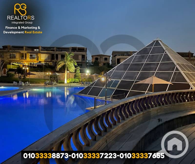 11 (2). png 11 (2). png