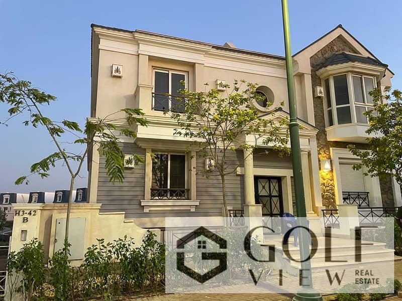 7 WhatsApp Image 2025-09-16 at 2.50. 01 PM. jpeg