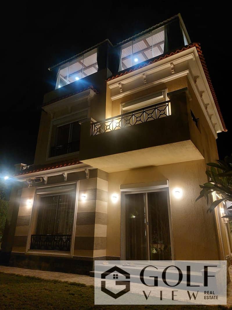 11 WhatsApp Image 2025-04-23 at 6.50. 12 PM (4). jpeg