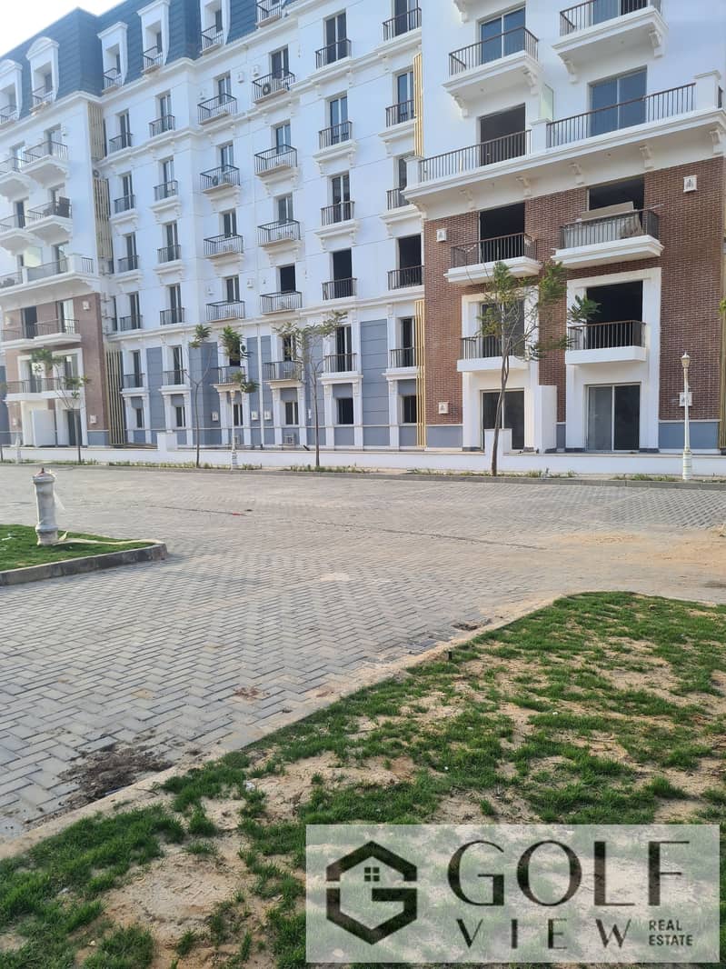 14 20251228_152438 - Copy. jpg