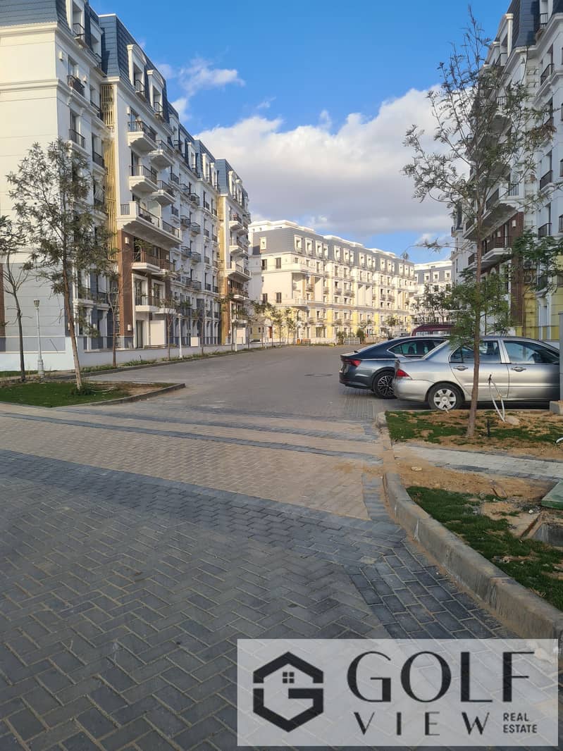 22 20251228_152613 - Copy. jpg