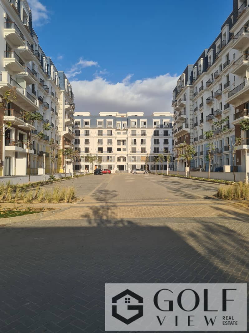 27 20251228_152710. jpg