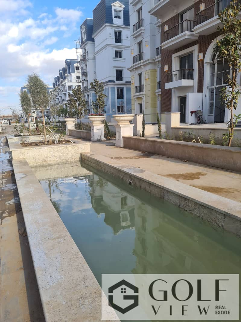 30 20251228_152029 - Copy. jpg