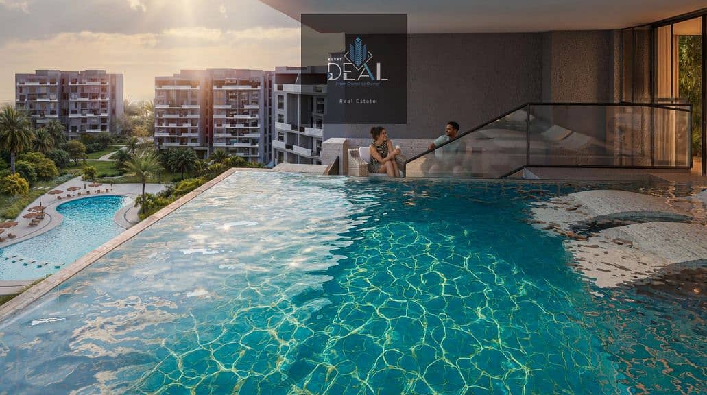 3 Screenshot 2026-01-22 174026. png