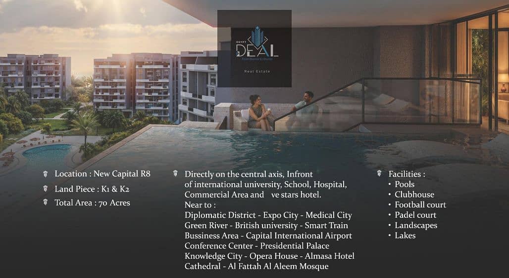 6 Screenshot 2026-01-22 173912. png