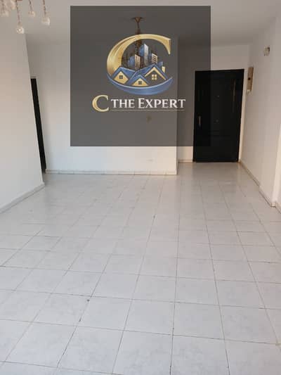 فلیٹ 3 غرف نوم للايجار في القاهرة الجديدة، القاهرة - IMG-20260122-WA0155 (1). jpg