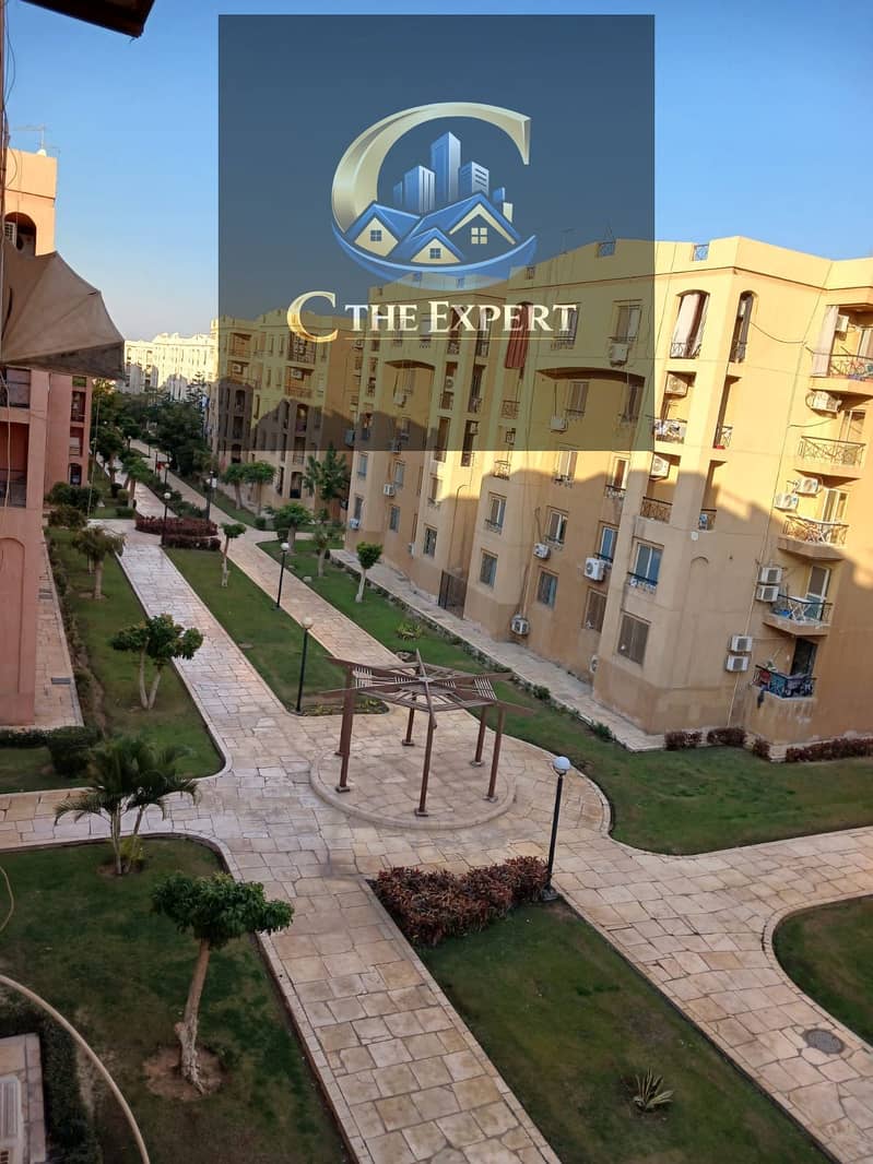 2 IMG-20260122-WA0156. jpg