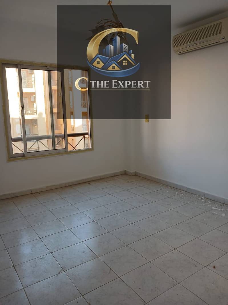 3 IMG-20260122-WA0162. jpg