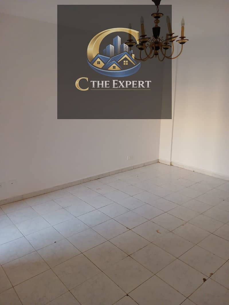 4 IMG-20260122-WA0161. jpg