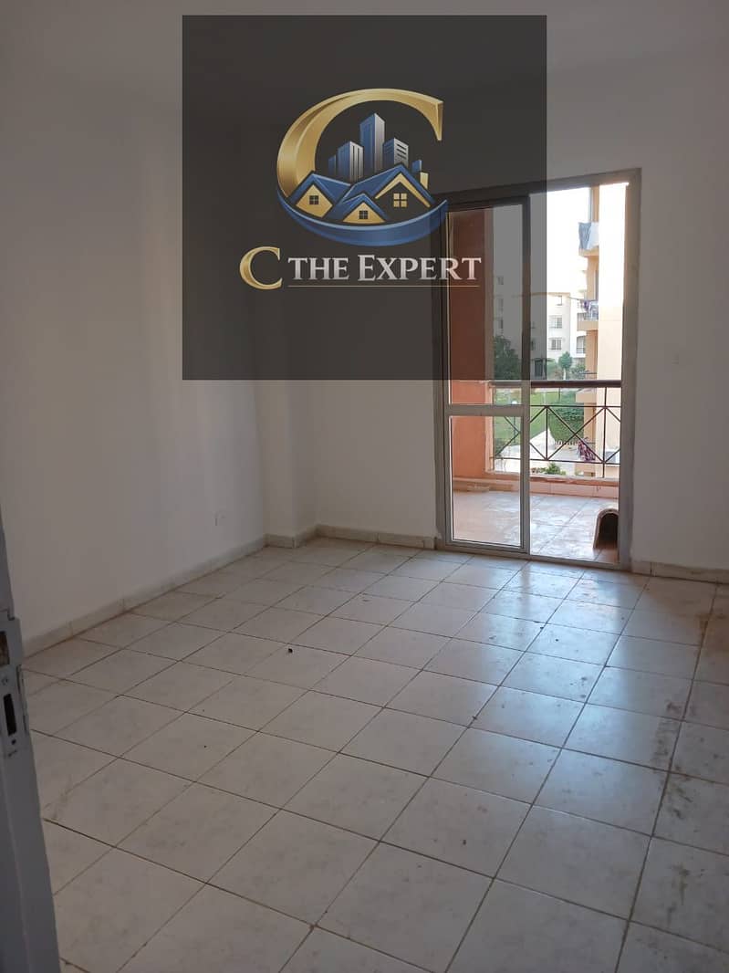 5 IMG-20260122-WA0160. jpg