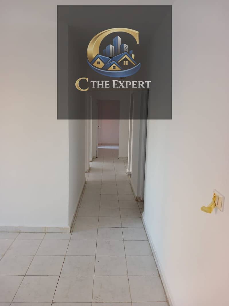 7 IMG-20260122-WA0157. jpg