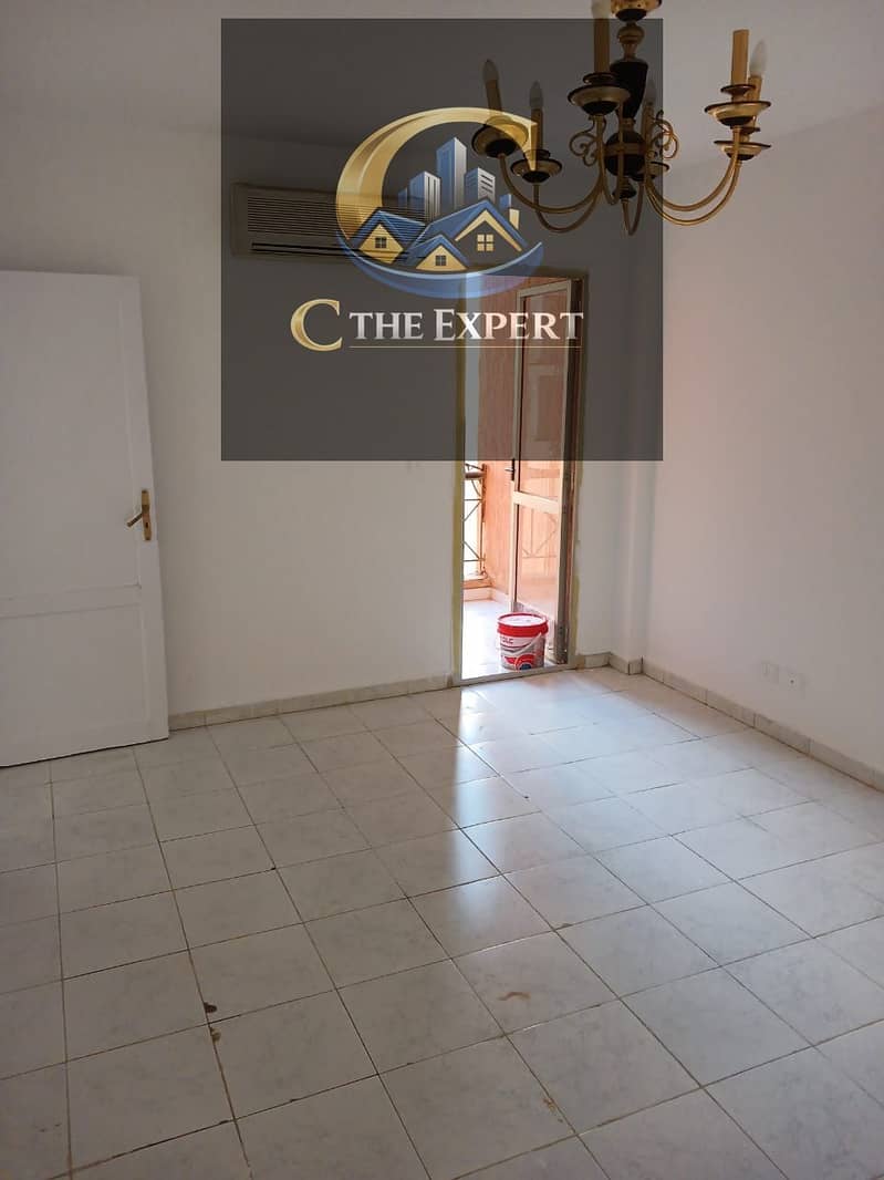 8 IMG-20260122-WA0158. jpg