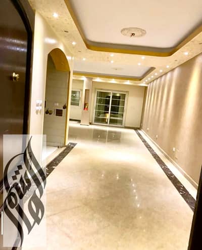 4 Bedroom Villa for Rent in Madinaty, Cairo - WhatsApp Image 2026-01-21 at 11.45. 03 AM. jpeg