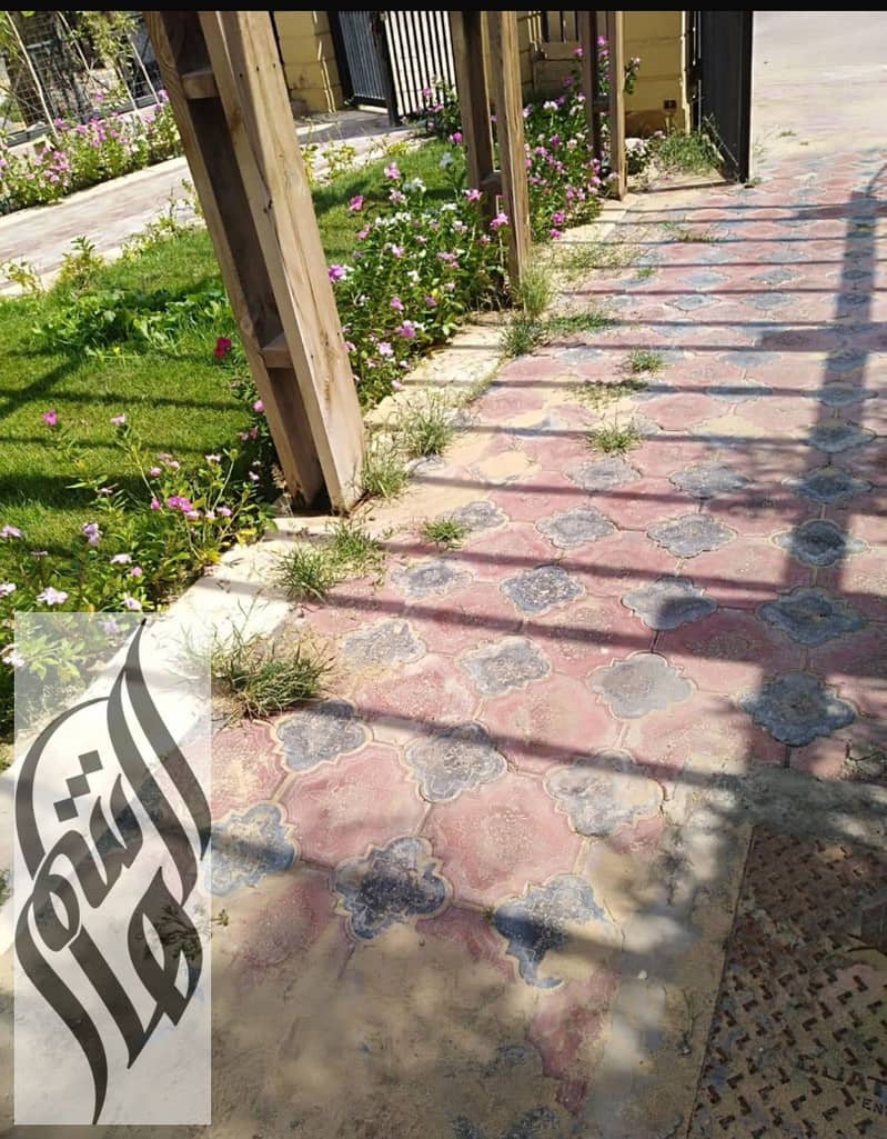 2 WhatsApp Image 2026-01-21 at 11.44. 59 AM. jpeg