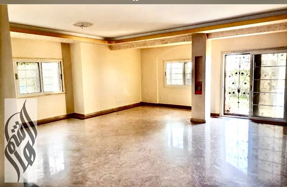 4 WhatsApp Image 2026-01-21 at 11.45. 01 AM (1). jpeg