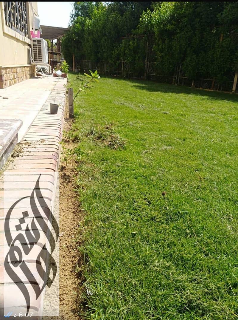 5 WhatsApp Image 2026-01-21 at 11.45. 01 AM. jpeg